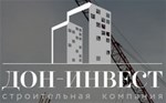 Дон-Инвест